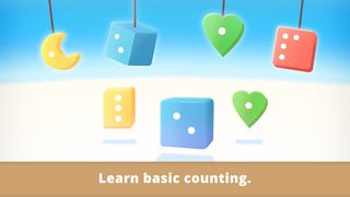 Puzzle Shapes: Games Toddlers - Screenshot 2