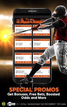 888 Sport – Sportsbook & Casin - Screenshot 3