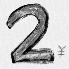 BASE-CALCULATOR - Screenshot 1