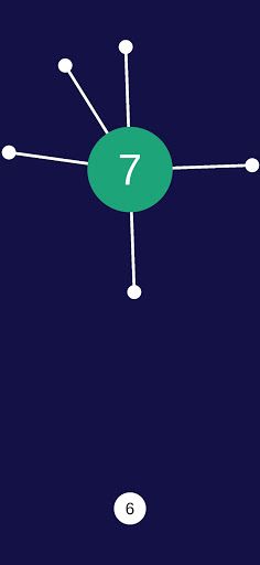 Stick in it :crazy aa - Screenshot 2