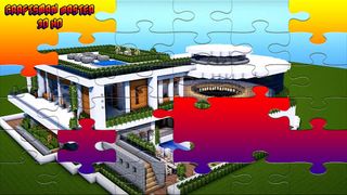 Craftsman: Lokicraft 3D HD - Screenshot 3