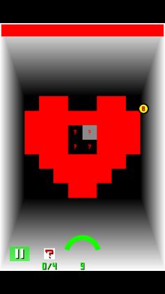 Mosaic Ball: Puzzle Shooter - Screenshot 2