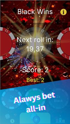 Most Expensive Game - Screenshot 4