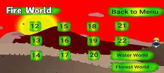 Kate's Adventure: Discover - Screenshot 3