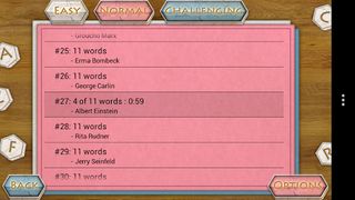 Ravels - Humor - Screenshot 1
