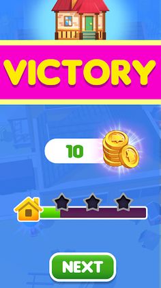 Drone Firefighter - Screenshot 4