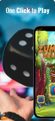 Bubble Fun Pro - Screenshot 1