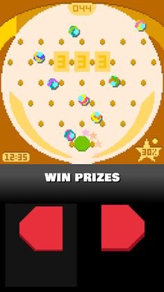 Pureya - Screenshot 3
