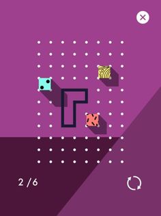 Toppl. - Screenshot 2