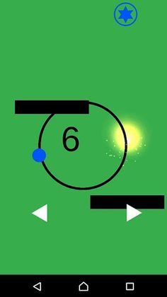 TWISTWO - Screenshot 2