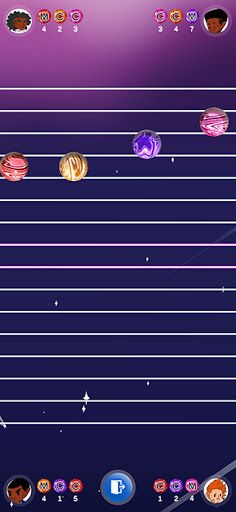 Drainball - Screenshot 3