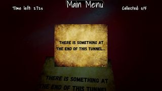 Shark Attack - Screenshot 3