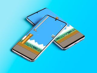 Dap Muoi - Screenshot 2