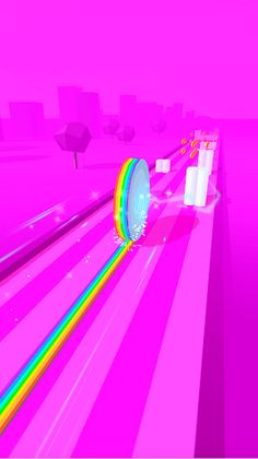 Paper Line - Toilet paper game - Screenshot 2