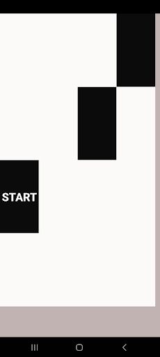 Fast Piano - Screenshot 3