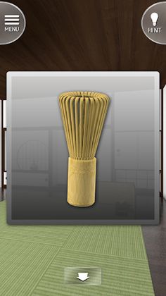 Can you escape Japan Modern - Screenshot 3