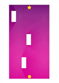 Tricky Traps - Screenshot 2