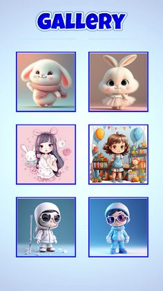 Jigsaw Puzzle: AI Master - Screenshot 3