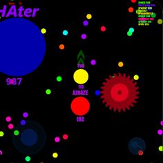 Bubble.io - Screenshot 3