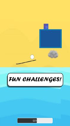 Huddle! - Screenshot 2