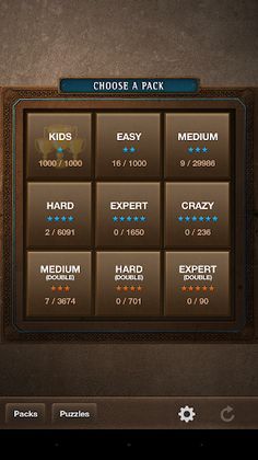 Blue Block (Unblock game) - Screenshot 3