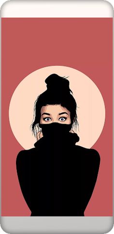 العاب بنات حلوات بدون نت - Screenshot 2