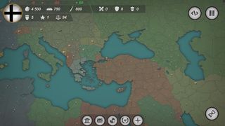 Our Empire Remake - Screenshot 3