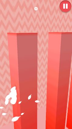 AltF4Chicken - Screenshot 4