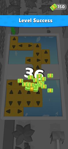 Set The Path! - Screenshot 3