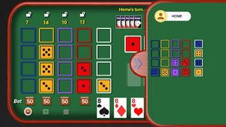 Cubix - Screenshot 3