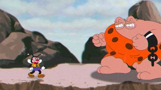 Animaddicts - Screenshot 3