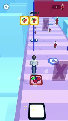 PogoGo - Screenshot 3