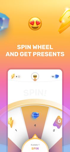 GameFun - Screenshot 3