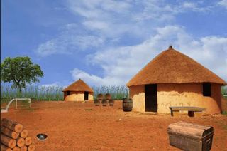 4 Mystery Mania Escape Levels - Screenshot 3