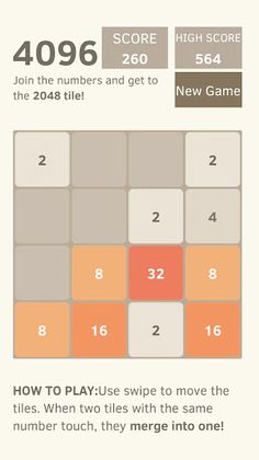 4096 - Screenshot 2