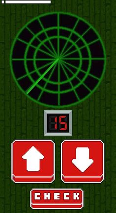 Factory minigame (microgame) - Screenshot 2