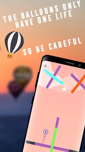 Color Swap - Screenshot 3