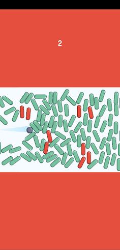 Express Escape - Screenshot 3