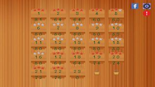 Slingolf - Screenshot 3