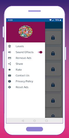 Countries Flag|Capital|Currenc - Screenshot 2