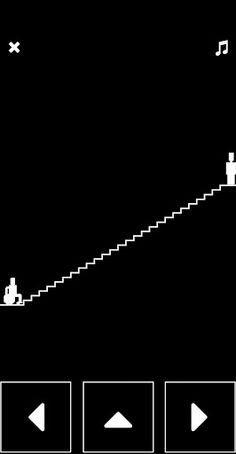 Possible - Screenshot 3