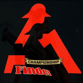 Free Finder Championships - Screenshot 2