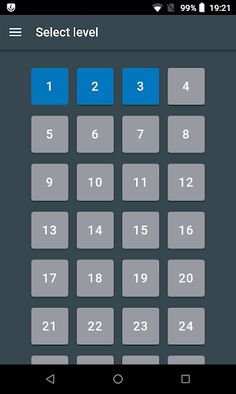 enigame : The Enigma Game - Screenshot 2