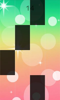 Itzy Piano Tiles Games - Screenshot 3