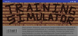 Zombie Catch - Screenshot 1