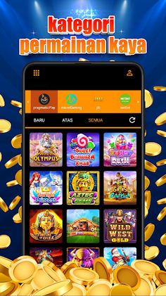 Harta Naga - Screenshot 3