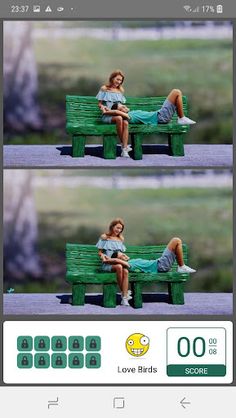 crazy - games - Screenshot 2