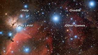 Perfect Pitch Pathway - Screenshot 1