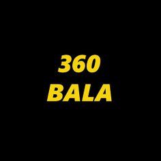 360 Bala - Screenshot 1