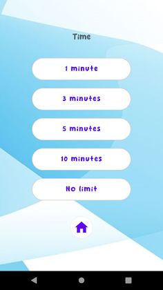 Caro Online - Screenshot 2